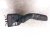 2024 Toyota Tacoma Combo Windshield Wiper Column Switch 84652 33620 Replacement 2024 Toyota Tacoma Combo Windshield Wiper Column Switch 84652 33620 Replacement thumbnail