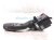 2024 Toyota Tacoma Combo Windshield Wiper Column Switch 84652 33620 Replacement 2024 Toyota Tacoma Combo Windshield Wiper Column Switch 84652 33620 Replacement thumbnail