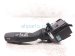 2024 Toyota Tacoma Combo Windshield Wiper Column Switch 84652 33620 Replacement 2024 Toyota Tacoma Combo Windshield Wiper Column Switch 84652 33620 Replacement thumbnail
