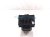 2024 Toyota Tacoma Combo Windshield Wiper Column Switch 84652 33620 Replacement 2024 Toyota Tacoma Combo Windshield Wiper Column Switch 84652 33620 Replacement thumbnail
