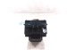 2024 Toyota Tacoma Combo Windshield Wiper Column Switch 84652 33620 Replacement 2024 Toyota Tacoma Combo Windshield Wiper Column Switch 84652 33620 Replacement thumbnail