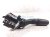 2024 Toyota Tacoma Combo Windshield Wiper Column Switch 84652 33620 Replacement 2024 Toyota Tacoma Combo Windshield Wiper Column Switch 84652 33620 Replacement thumbnail