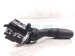 2024 Toyota Tacoma Combo Windshield Wiper Column Switch 84652 33620 Replacement 2024 Toyota Tacoma Combo Windshield Wiper Column Switch 84652 33620 Replacement thumbnail