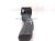 2024 Toyota Tacoma Combo Windshield Wiper Column Switch 84652 33620 Replacement 2024 Toyota Tacoma Combo Windshield Wiper Column Switch 84652 33620 Replacement thumbnail