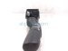 2024 Toyota Tacoma Combo Windshield Wiper Column Switch 84652 33620 Replacement 2024 Toyota Tacoma Combo Windshield Wiper Column Switch 84652 33620 Replacement thumbnail