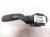 2024 Toyota Tacoma Combo Windshield Wiper Column Switch 84652 33620 Replacement 2024 Toyota Tacoma Combo Windshield Wiper Column Switch 84652 33620 Replacement thumbnail