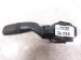 2024 Toyota Tacoma Combo Windshield Wiper Column Switch 84652 33620 Replacement 2024 Toyota Tacoma Combo Windshield Wiper Column Switch 84652 33620 Replacement thumbnail