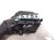 2024 Toyota Tacoma Combo Windshield Wiper Column Switch 84652 33620 Replacement 2024 Toyota Tacoma Combo Windshield Wiper Column Switch 84652 33620 Replacement thumbnail