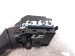 2024 Toyota Tacoma Combo Windshield Wiper Column Switch 84652 33620 Replacement 2024 Toyota Tacoma Combo Windshield Wiper Column Switch 84652 33620 Replacement thumbnail