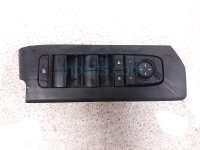 $145 Toyota MASTER WINDOW CONTROL SWITCH $145 Toyota MASTER WINDOW CONTROL SWITCH