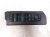 2024 Toyota Tacoma Power / Master Window Control Switch 84820 0K021 Replacement 2024 Toyota Tacoma Power / Master Window Control Switch 84820 0K021 Replacement thumbnail