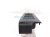 2024 Toyota Tacoma Power / Master Window Control Switch 84820 0K021 Replacement 2024 Toyota Tacoma Power / Master Window Control Switch 84820 0K021 Replacement thumbnail
