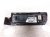 2024 Toyota Tacoma Power / Master Window Control Switch 84820 0K021 Replacement 2024 Toyota Tacoma Power / Master Window Control Switch 84820 0K021 Replacement thumbnail