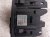 2024 Toyota Tacoma Power / Master Window Control Switch 84820 0K021 Replacement 2024 Toyota Tacoma Power / Master Window Control Switch 84820 0K021 Replacement thumbnail