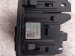 2024 Toyota Tacoma Power / Master Window Control Switch 84820 0K021 Replacement 2024 Toyota Tacoma Power / Master Window Control Switch 84820 0K021 Replacement thumbnail