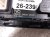 2024 Toyota Tacoma Power / Master Window Control Switch 84820 0K021 Replacement 2024 Toyota Tacoma Power / Master Window Control Switch 84820 0K021 Replacement thumbnail