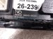 2024 Toyota Tacoma Power / Master Window Control Switch 84820 0K021 Replacement 2024 Toyota Tacoma Power / Master Window Control Switch 84820 0K021 Replacement thumbnail