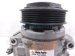 2024 Toyota Tacoma Air + Clutch Ac Pump / Compressor 88310 AK010 Replacement 2024 Toyota Tacoma Air + Clutch Ac Pump / Compressor 88310 AK010 Replacement thumbnail