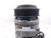 2024 Toyota Tacoma Air + Clutch Ac Pump / Compressor 88310 AK010 Replacement 2024 Toyota Tacoma Air + Clutch Ac Pump / Compressor 88310 AK010 Replacement thumbnail