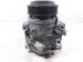2024 Toyota Tacoma Air + Clutch Ac Pump / Compressor 88310 AK010 Replacement 2024 Toyota Tacoma Air + Clutch Ac Pump / Compressor 88310 AK010 Replacement thumbnail