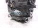 2024 Toyota Tacoma Air + Clutch Ac Pump / Compressor 88310 AK010 Replacement 2024 Toyota Tacoma Air + Clutch Ac Pump / Compressor 88310 AK010 Replacement thumbnail
