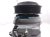 2024 Toyota Tacoma Air + Clutch Ac Pump / Compressor 88310 AK010 Replacement 2024 Toyota Tacoma Air + Clutch Ac Pump / Compressor 88310 AK010 Replacement thumbnail