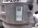 2024 Toyota Tacoma Air + Clutch Ac Pump / Compressor 88310 AK010 Replacement 2024 Toyota Tacoma Air + Clutch Ac Pump / Compressor 88310 AK010 Replacement thumbnail