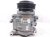 2024 Toyota Tacoma Air + Clutch Ac Pump / Compressor 88310 AK010 Replacement 2024 Toyota Tacoma Air + Clutch Ac Pump / Compressor 88310 AK010 Replacement thumbnail
