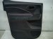 2023 Honda Ridgeline Trim / Liner Rear Driver Interior Door Panel Black 83751 T6Z A02ZA Replacement 2023 Honda Ridgeline Trim / Liner Rear Driver Interior Door Panel Black 83751 T6Z A02ZA Replacement thumbnail