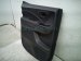 2023 Honda Ridgeline Trim / Liner Rear Driver Interior Door Panel Black 83751 T6Z A02ZA Replacement 2023 Honda Ridgeline Trim / Liner Rear Driver Interior Door Panel Black 83751 T6Z A02ZA Replacement thumbnail