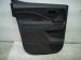 2023 Honda Ridgeline Trim / Liner Rear Driver Interior Door Panel Black 83751 T6Z A02ZA Replacement 2023 Honda Ridgeline Trim / Liner Rear Driver Interior Door Panel Black 83751 T6Z A02ZA Replacement thumbnail
