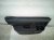 2023 Honda Ridgeline Trim / Liner Rear Driver Interior Door Panel Black 83751 T6Z A02ZA Replacement 2023 Honda Ridgeline Trim / Liner Rear Driver Interior Door Panel Black 83751 T6Z A02ZA Replacement thumbnail