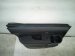 2023 Honda Ridgeline Trim / Liner Rear Driver Interior Door Panel Black 83751 T6Z A02ZA Replacement 2023 Honda Ridgeline Trim / Liner Rear Driver Interior Door Panel Black 83751 T6Z A02ZA Replacement thumbnail