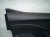 2023 Honda Ridgeline Trim / Liner Rear Driver Interior Door Panel Black 83751 T6Z A02ZA Replacement 2023 Honda Ridgeline Trim / Liner Rear Driver Interior Door Panel Black 83751 T6Z A02ZA Replacement thumbnail
