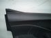 2023 Honda Ridgeline Trim / Liner Rear Driver Interior Door Panel Black 83751 T6Z A02ZA Replacement 2023 Honda Ridgeline Trim / Liner Rear Driver Interior Door Panel Black 83751 T6Z A02ZA Replacement thumbnail