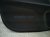 2023 Honda Ridgeline Trim / Liner Rear Driver Interior Door Panel Black 83751 T6Z A02ZA Replacement 2023 Honda Ridgeline Trim / Liner Rear Driver Interior Door Panel Black 83751 T6Z A02ZA Replacement thumbnail