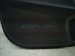 2023 Honda Ridgeline Trim / Liner Rear Driver Interior Door Panel Black 83751 T6Z A02ZA Replacement 2023 Honda Ridgeline Trim / Liner Rear Driver Interior Door Panel Black 83751 T6Z A02ZA Replacement thumbnail