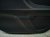 2023 Honda Ridgeline Trim / Liner Rear Driver Interior Door Panel Black 83751 T6Z A02ZA Replacement 2023 Honda Ridgeline Trim / Liner Rear Driver Interior Door Panel Black 83751 T6Z A02ZA Replacement thumbnail