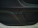 2023 Honda Ridgeline Trim / Liner Rear Driver Interior Door Panel Black 83751 T6Z A02ZA Replacement 2023 Honda Ridgeline Trim / Liner Rear Driver Interior Door Panel Black 83751 T6Z A02ZA Replacement thumbnail