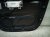 2023 Honda Ridgeline Trim / Liner Rear Driver Interior Door Panel Black 83751 T6Z A02ZA Replacement 2023 Honda Ridgeline Trim / Liner Rear Driver Interior Door Panel Black 83751 T6Z A02ZA Replacement thumbnail