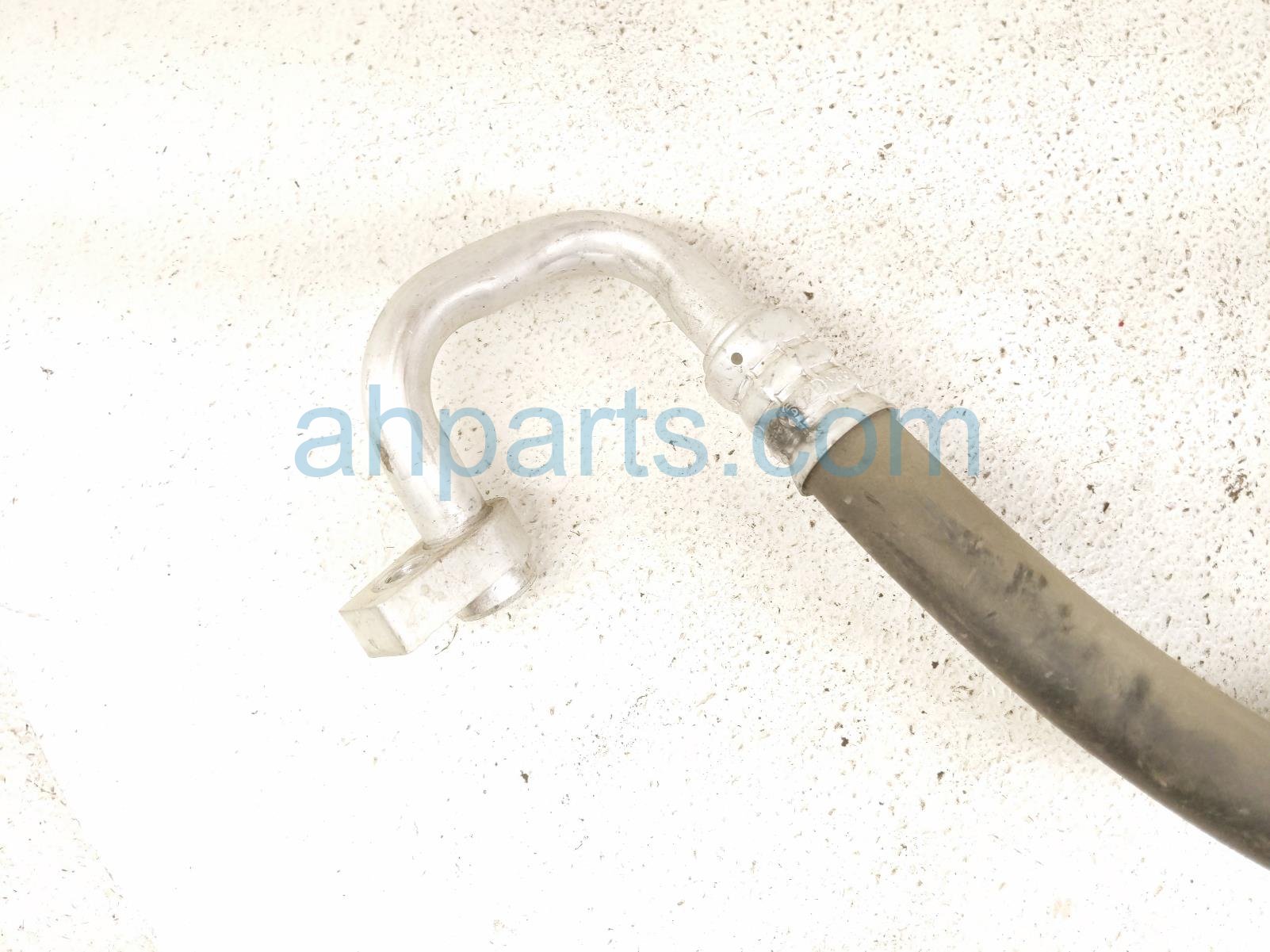 2020 Ford Explorer Ac Pipe A/c Line Hose 3.0l Awd L1MZ 19D742 DB Replacement 2020 Ford Explorer Ac Pipe A/c Line Hose 3.0l Awd L1MZ 19D742 DB Replacement thumbnail