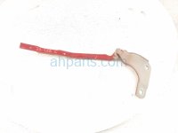 Ford LH HOOD HINGE - RED Ford LH HOOD HINGE - RED