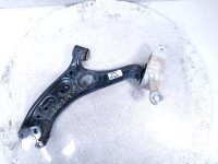 Honda FR/LH LOWER CONTROL ARM Honda FR/LH LOWER CONTROL ARM