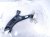 2024 Honda HR V Front Driver Lower Control Arm 51360 3W0 A00 Replacement 2024 Honda HR V Front Driver Lower Control Arm 51360 3W0 A00 Replacement thumbnail