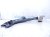 2024 Honda HR V Front Driver Lower Control Arm 51360 3W0 A00 Replacement 2024 Honda HR V Front Driver Lower Control Arm 51360 3W0 A00 Replacement thumbnail