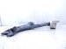 2024 Honda HR V Front Driver Lower Control Arm 51360 3W0 A00 Replacement 2024 Honda HR V Front Driver Lower Control Arm 51360 3W0 A00 Replacement thumbnail