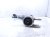 2024 Honda HR V Front Driver Lower Control Arm 51360 3W0 A00 Replacement 2024 Honda HR V Front Driver Lower Control Arm 51360 3W0 A00 Replacement thumbnail