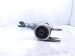 2024 Honda HR V Front Driver Lower Control Arm 51360 3W0 A00 Replacement 2024 Honda HR V Front Driver Lower Control Arm 51360 3W0 A00 Replacement thumbnail