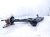 2024 Honda HR V Front Driver Lower Control Arm 51360 3W0 A00 Replacement 2024 Honda HR V Front Driver Lower Control Arm 51360 3W0 A00 Replacement thumbnail