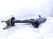 2024 Honda HR V Front Driver Lower Control Arm 51360 3W0 A00 Replacement 2024 Honda HR V Front Driver Lower Control Arm 51360 3W0 A00 Replacement thumbnail